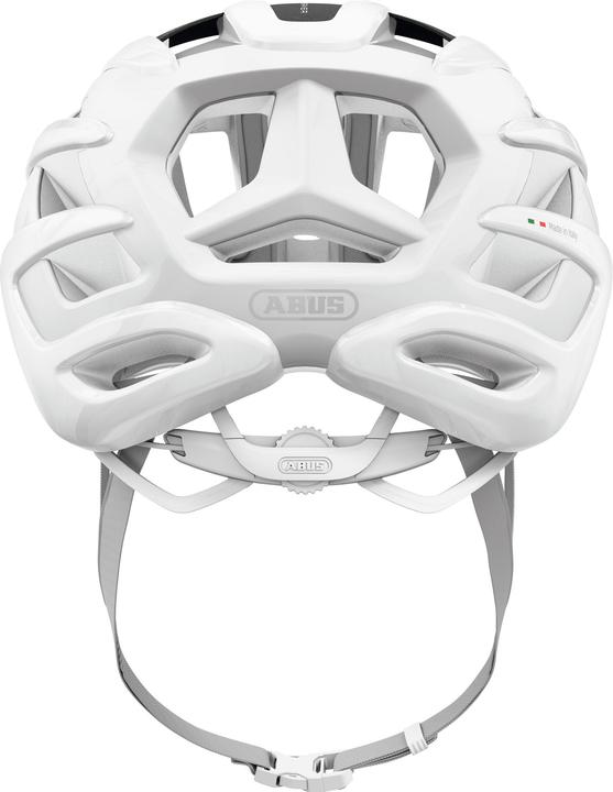 Produktbild Abus AirBreaker 2.0 (54 - 58 cm)