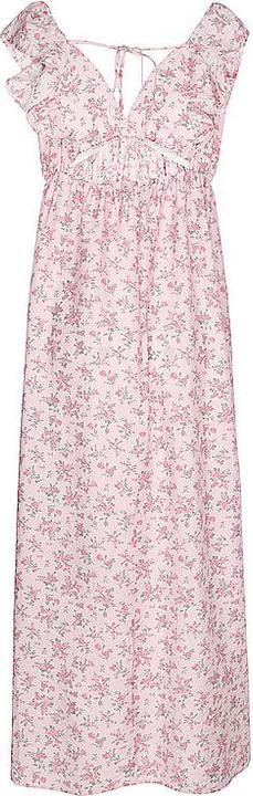 Image du produit Vero Moda Maxikleid VMJOSIE (S)