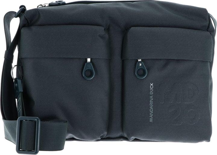 Immagine prodotto Mandarina Duck Crossover Zip