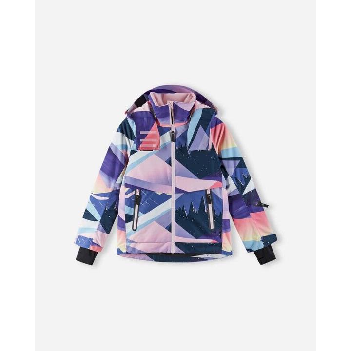 Immagine prodotto Reima P o s i o W i n t e r J a c k e t (146)