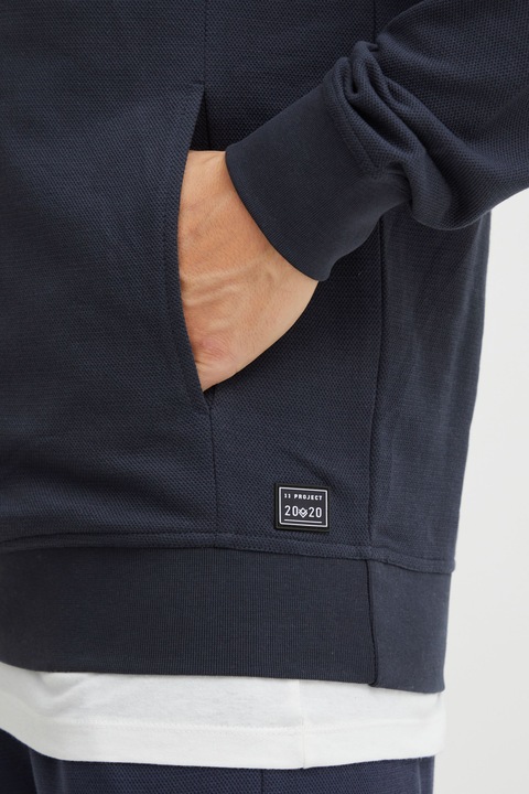 Actual product image 11 Project PRDawson - Sweatshirt - 20715552 ME (L)