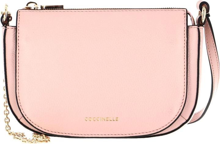 Immagine prodotto Coccinelle Mini Bag Crossbody