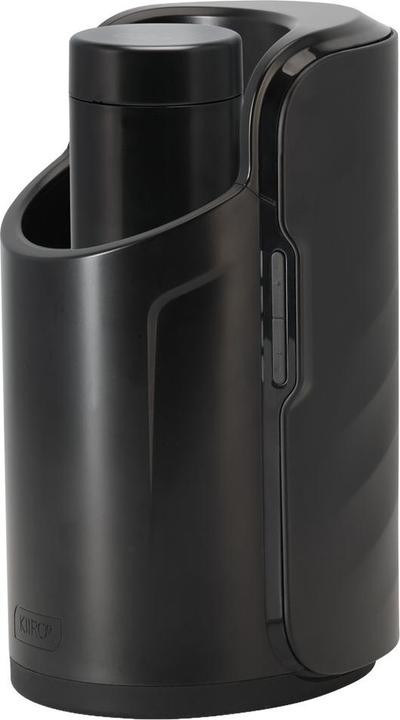 Produktbild Kiiroo Keon WiFi