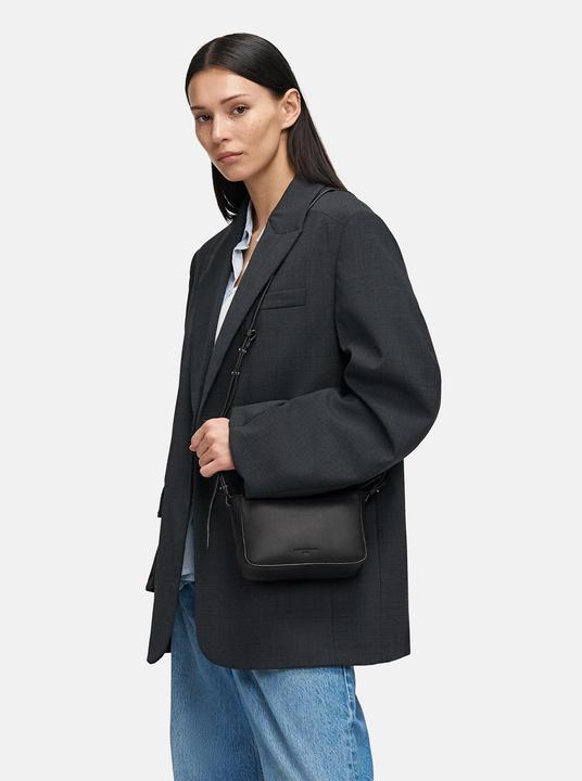 Immagine prodotto Liebeskind Berlin Crossbody