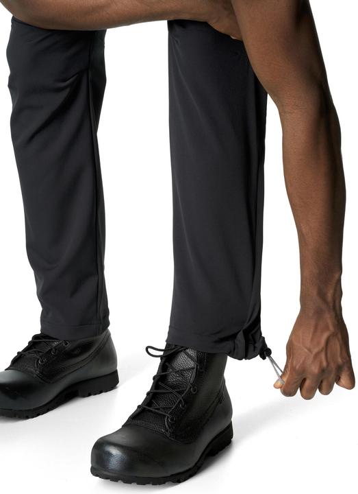 Immagine prodotto Houdini Top del movimento (XL)