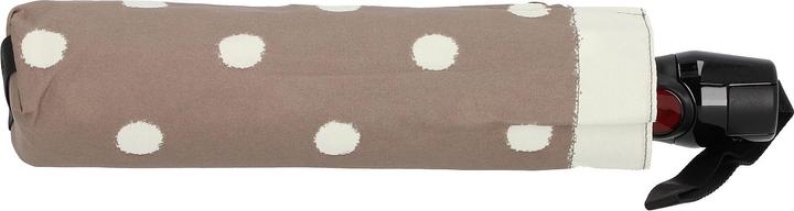 Actual product image Knirps T.200 Duomatic Dot Art
