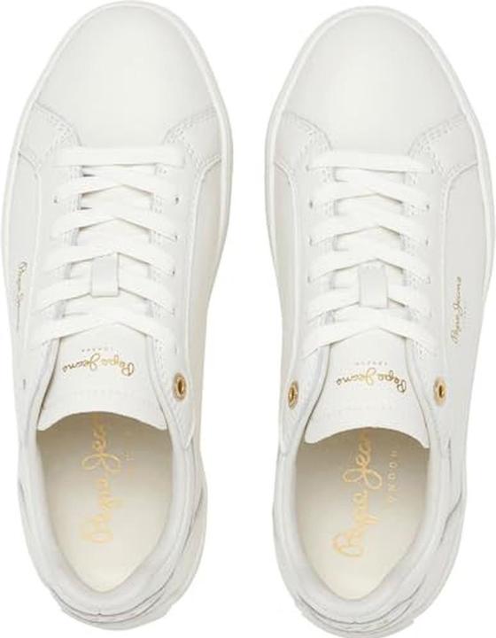 Image du produit Pepe Jeans Camden Edition - 65655 (40)