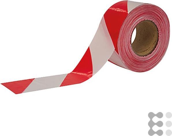 Produktbild Cimco Absperrband