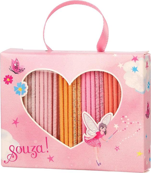 Immagine prodotto Souza Cloe (Elastico per capelli)