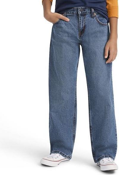 Immagine prodotto Levis Weite Jeans in Baggy-Form (152)