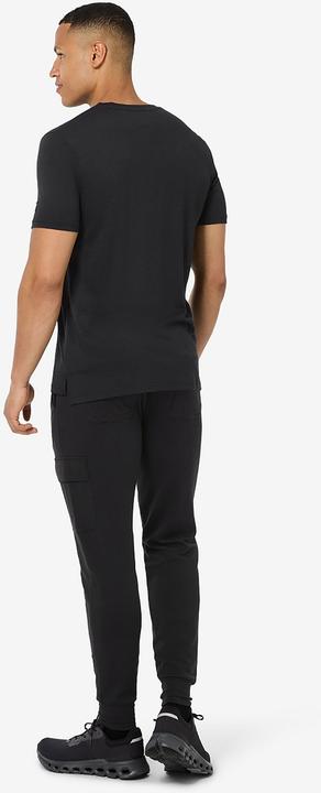 Actual product image Super Natural Go Hiking (L)