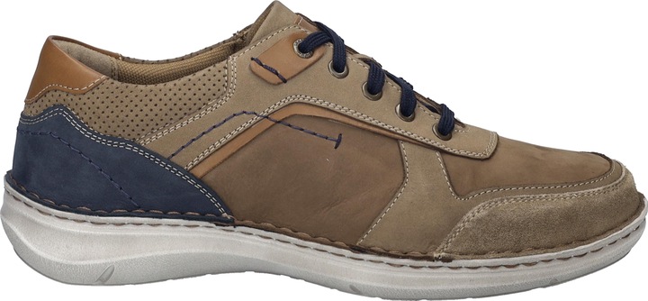 Image du produit Josef Seibel 44910-TE518 (40)