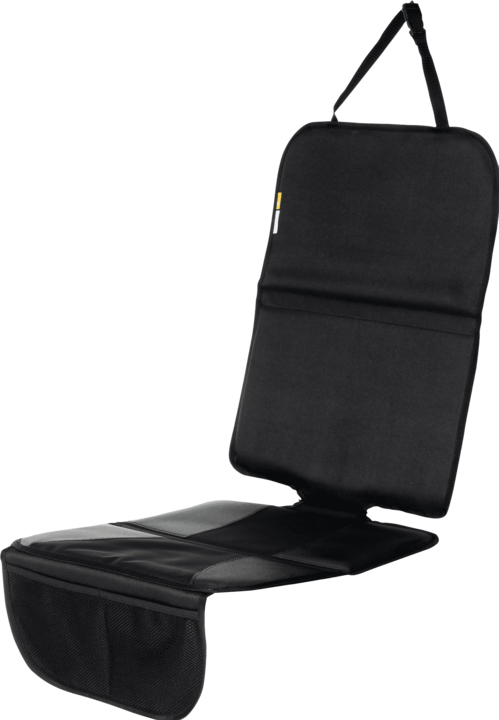Actual product image Osann Protective document