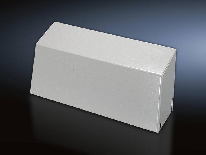 Actual product image Rittal Air baffle 3213310