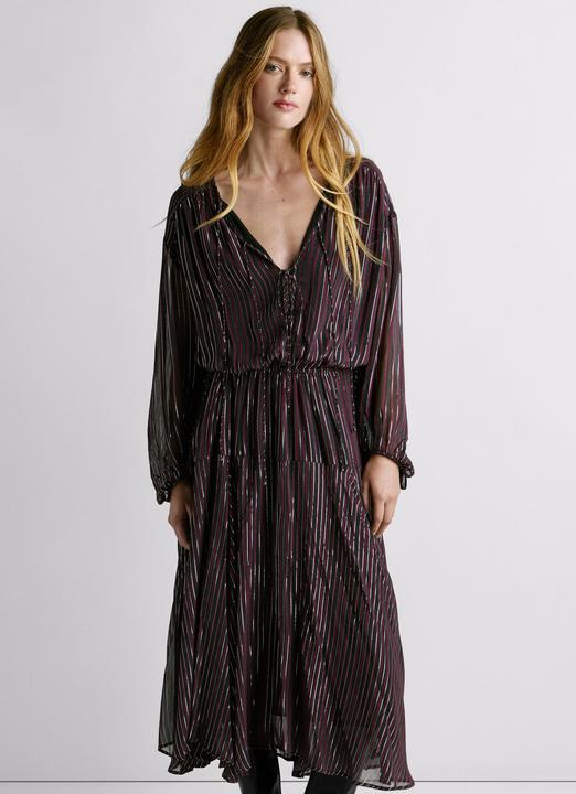 Actual product image Pepe Jeans Ludie (S)