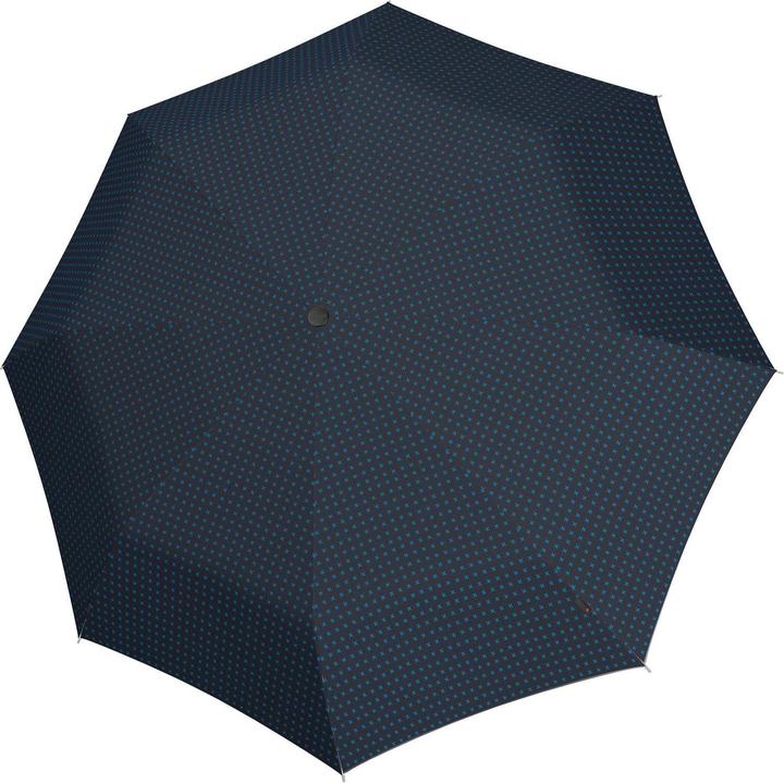 Immagine prodotto Knirps T.205 Duomatic Twocross Ecorepel