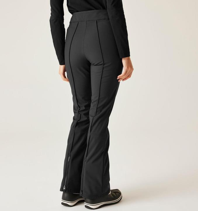 Actual product image Dare2b Glide (46)