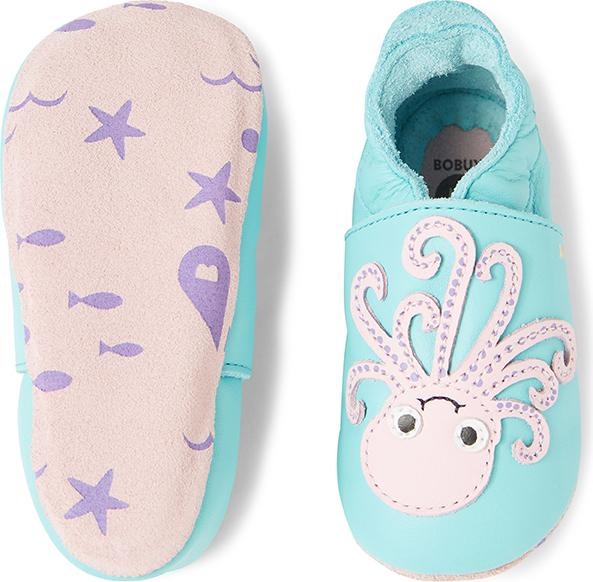 Produktbild Bobux Octopus (19)