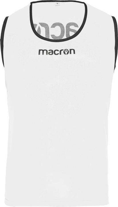 Image du produit Macron Chasuble