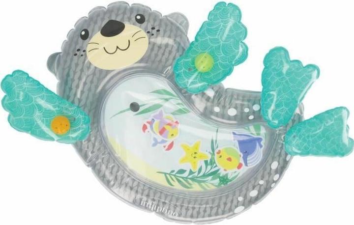 Bkids Water mat - Infantino seal