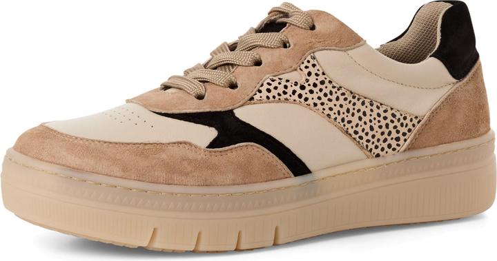 Produktbild Tamaris Sneaker (36, 37, 38, 39, 40, 41, 42)