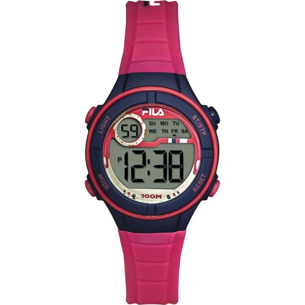 FILA, Armbanduhr, 38-205-004