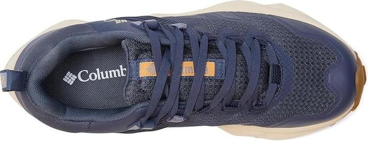 Actual product image Columbia Women's Facet 75 Outdry (38.5)