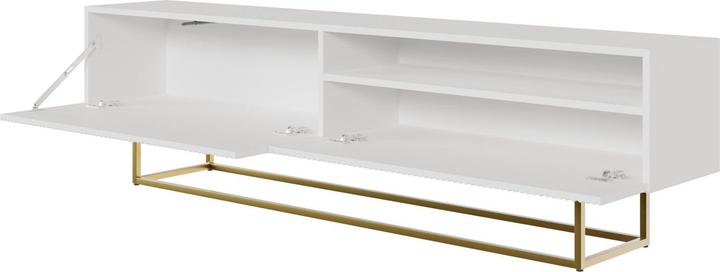 Produktbild Selsey Veldio (175 x 31.60 x 46.50 cm)