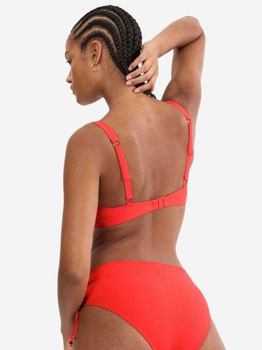 Immagine prodotto Triumph Bügel-Bikini-Top Red Label Mix & Match Summer (48 E)