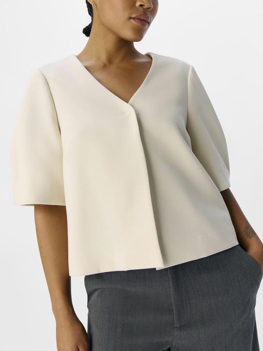 Actual product image Object Kurzarm Blazer (42)