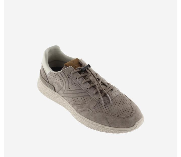 Produktbild Victoria Anima Suede (44)