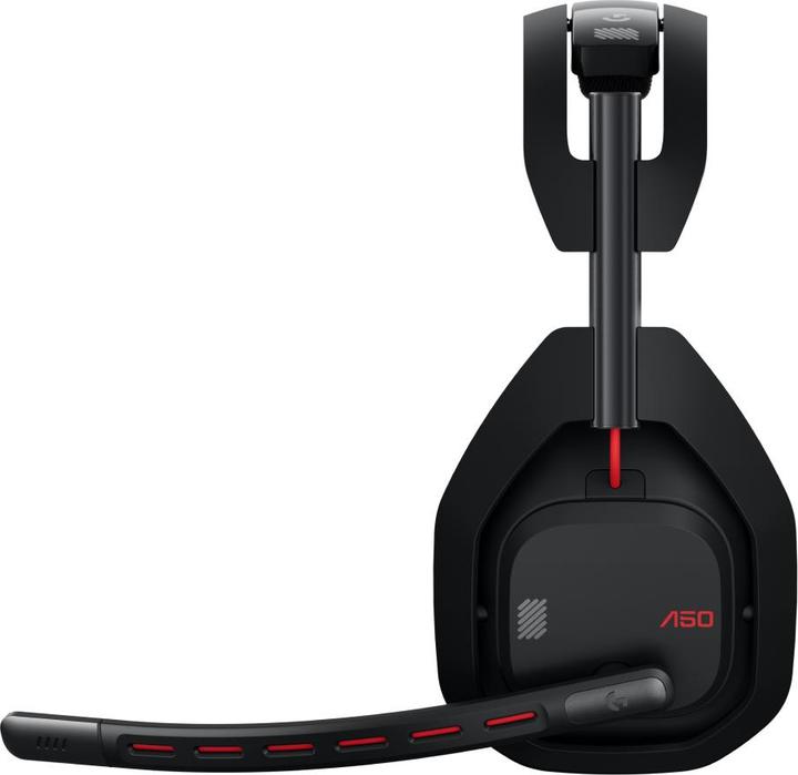 Productafbeelding Logitech G Astro A50 Gen5 (Draadloze)