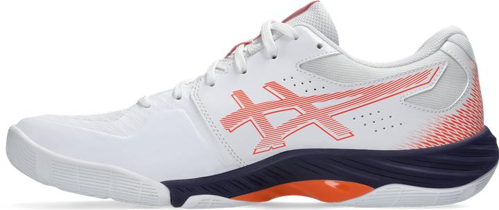 Produktbild ASICS Performance Blade FF (48)