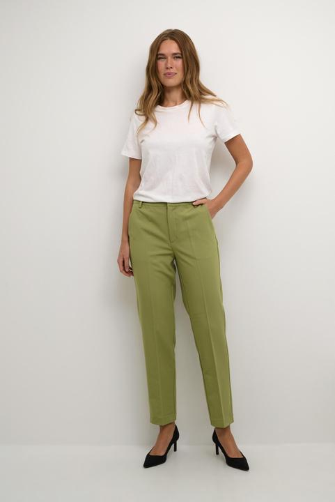 Immagine prodotto Kaffe pantaloni con zip da sakura hw (42)
