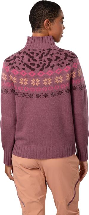 Produktbild Kari Traa Ingrid Knit (S)