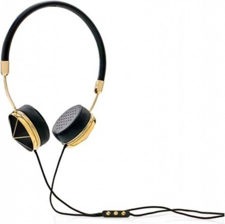 Frends Designer headphones (Cable)