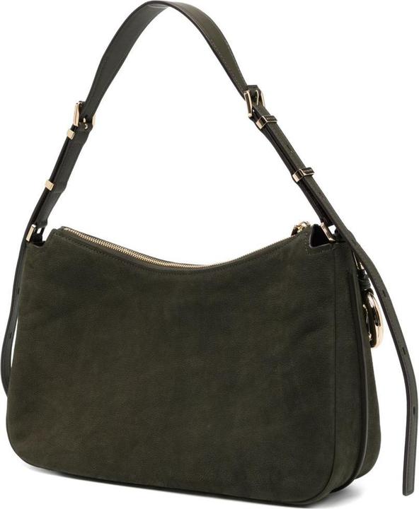 Immagine prodotto Michael Kors Borse... Verde