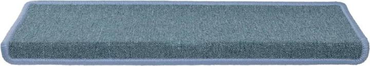 Produktbild VidaXL Annetta (65 x 21 x 4 cm)