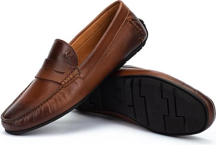 Produktbild Martinelli Pacific (41)