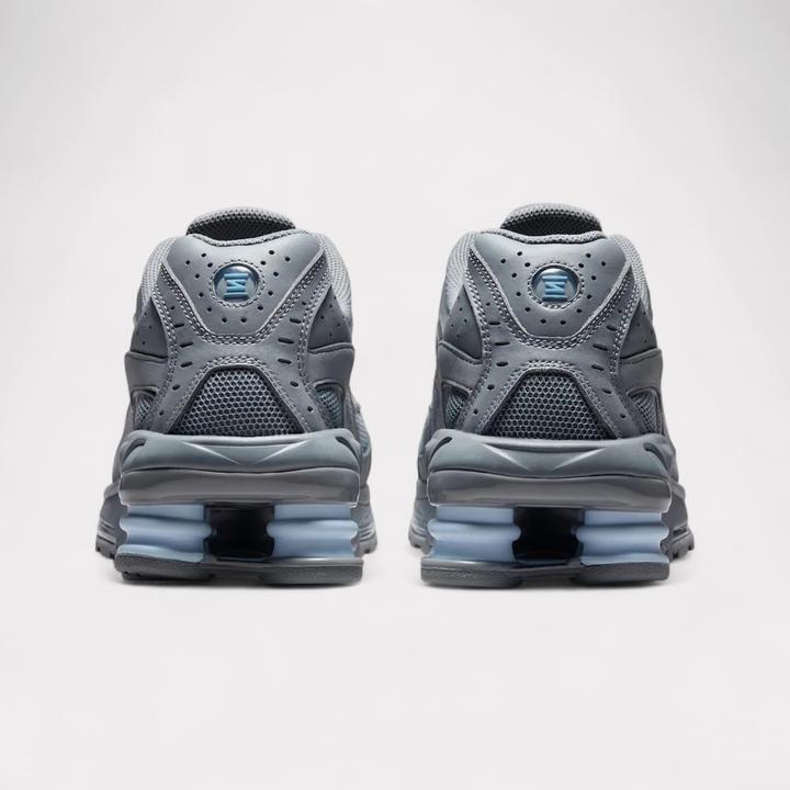 Immagine prodotto Nike Shox Ride 2 (46)