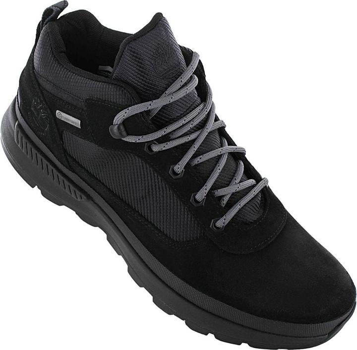 Immagine prodotto Timberland Field Trekker Schuhe (43)