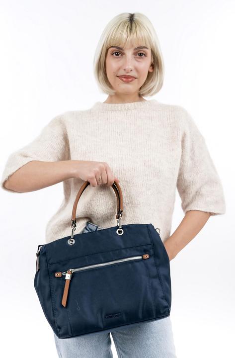 Image du produit Emily und Noah Shopper E&N Esther (12.15 l)