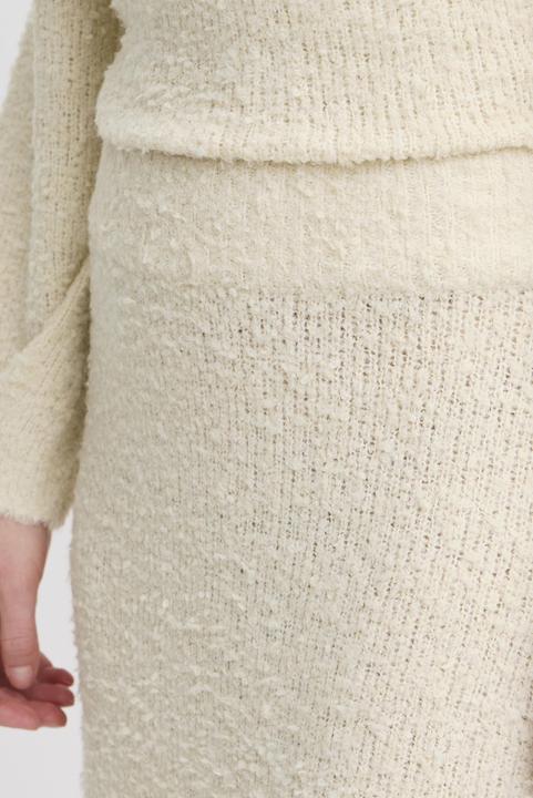 Actual product image Ichi Loucle (XL)