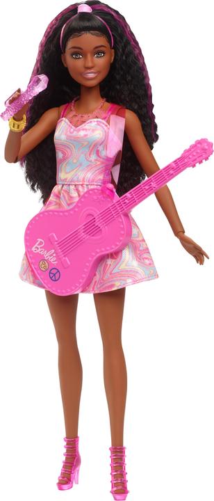 Image du produit Barbie 0