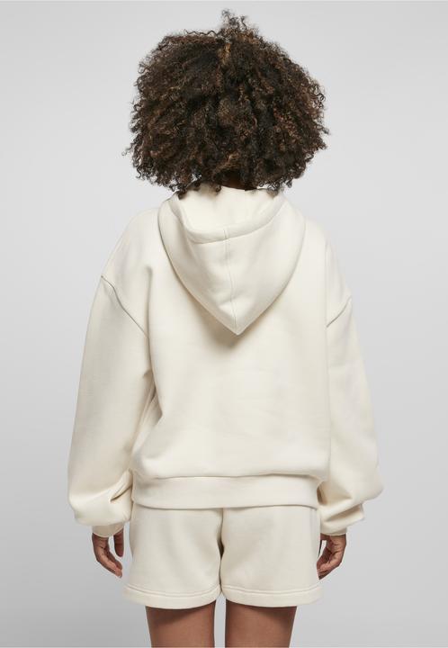 Produktbild Starter Ladies Essential Oversized Hoody (L)