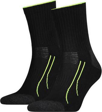 Immagine prodotto Puma Performance Train (35 - 38)