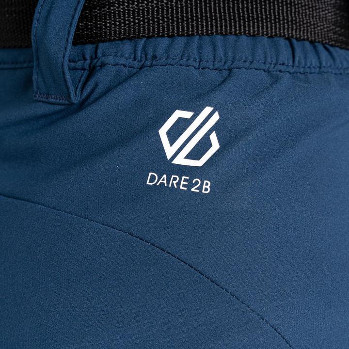 Actual product image Dare2b Melodic Pro (L)