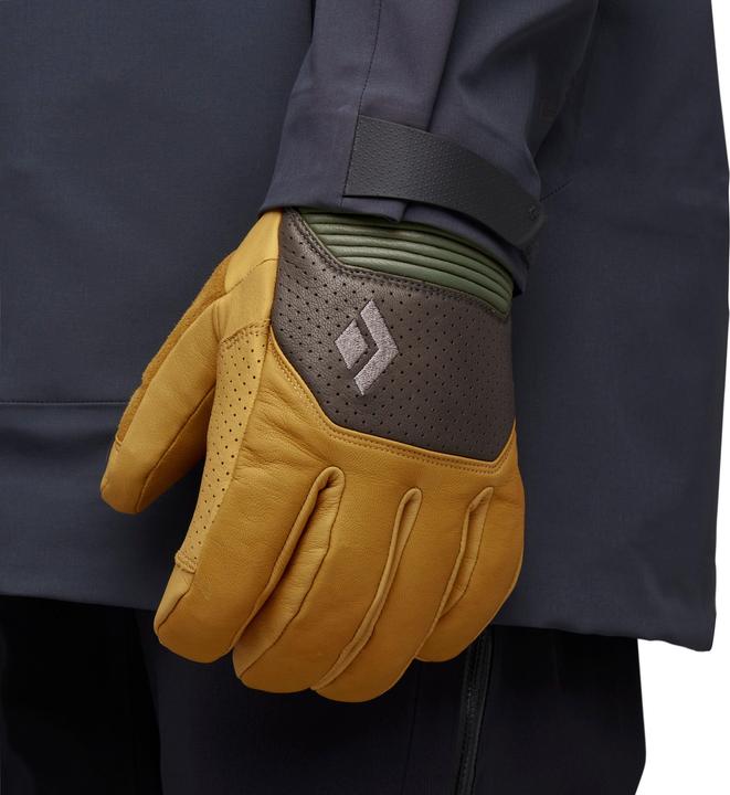 Produktbild Black Diamond Impulse (XL)