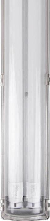 Produktbild Müller Licht Feuchtraum-Wannenleuchte LED G (1700 lm, G13)