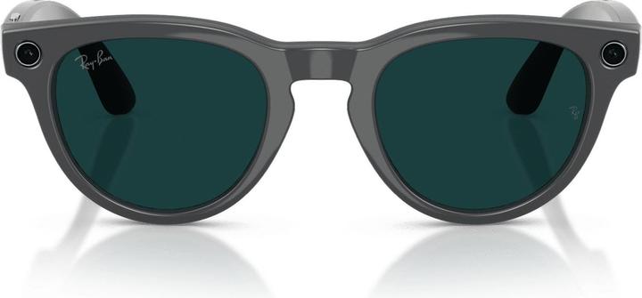 Actual product image Ray Ban SK-1001243-01
